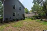 2712 Lost Colony Drive - Photo 44