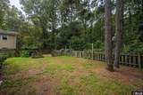 2712 Lost Colony Drive - Photo 45