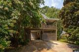 2712 Lost Colony Drive - Photo 46
