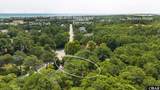 2712 Lost Colony Drive - Photo 47