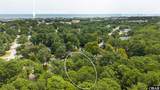 2712 Lost Colony Drive - Photo 48