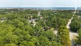 2712 Lost Colony Drive - Photo 50