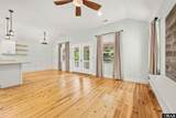 2712 Lost Colony Drive - Photo 6