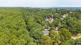 2712 Lost Colony Drive - Photo 51