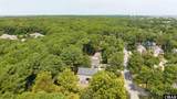 2712 Lost Colony Drive - Photo 52
