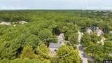 2712 Lost Colony Drive - Photo 53