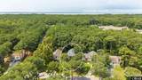 2712 Lost Colony Drive - Photo 54