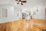 2712 Lost Colony Drive - Photo 7