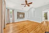 2712 Lost Colony Drive - Photo 8