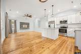 2712 Lost Colony Drive - Photo 9