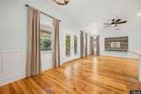 2712 Lost Colony Drive - Photo 10
