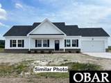 207 Strawberry Acres Drive - Photo 1