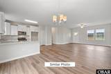 207 Strawberry Acres Drive - Photo 2