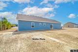 207 Strawberry Acres Drive - Photo 16