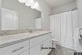 207 Strawberry Acres Drive - Photo 7