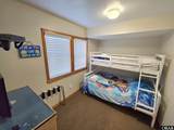 41198 Breeches Buoy Lane - Photo 12
