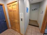 41198 Breeches Buoy Lane - Photo 13