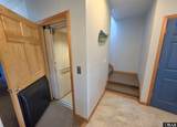 41198 Breeches Buoy Lane - Photo 14