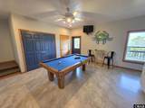 41198 Breeches Buoy Lane - Photo 15
