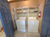 41198 Breeches Buoy Lane - Photo 16