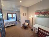 41198 Breeches Buoy Lane - Photo 18