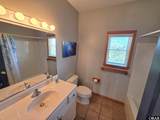 41198 Breeches Buoy Lane - Photo 19