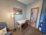 41198 Breeches Buoy Lane - Photo 20