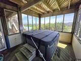 41198 Breeches Buoy Lane - Photo 22