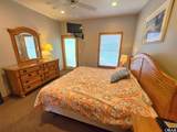 41198 Breeches Buoy Lane - Photo 25