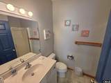 41198 Breeches Buoy Lane - Photo 26