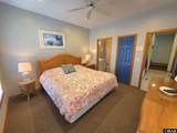 41198 Breeches Buoy Lane - Photo 27