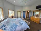 41198 Breeches Buoy Lane - Photo 28