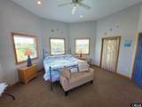 41198 Breeches Buoy Lane - Photo 29