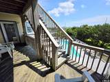41198 Breeches Buoy Lane - Photo 31