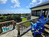 41198 Breeches Buoy Lane - Photo 34