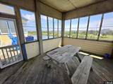 41198 Breeches Buoy Lane - Photo 35