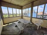 41198 Breeches Buoy Lane - Photo 36