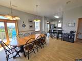 41198 Breeches Buoy Lane - Photo 37