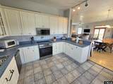 41198 Breeches Buoy Lane - Photo 40