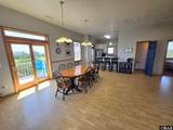 41198 Breeches Buoy Lane - Photo 41
