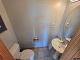 41198 Breeches Buoy Lane - Photo 42