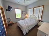 41198 Breeches Buoy Lane - Photo 43
