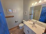 41198 Breeches Buoy Lane - Photo 44