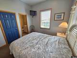 41198 Breeches Buoy Lane - Photo 45