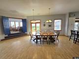 41198 Breeches Buoy Lane - Photo 46