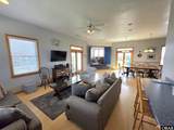41198 Breeches Buoy Lane - Photo 47