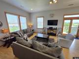 41198 Breeches Buoy Lane - Photo 48