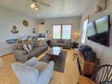 41198 Breeches Buoy Lane - Photo 49