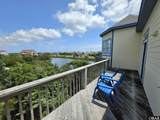 41198 Breeches Buoy Lane - Photo 50