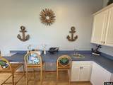 41198 Breeches Buoy Lane - Photo 56